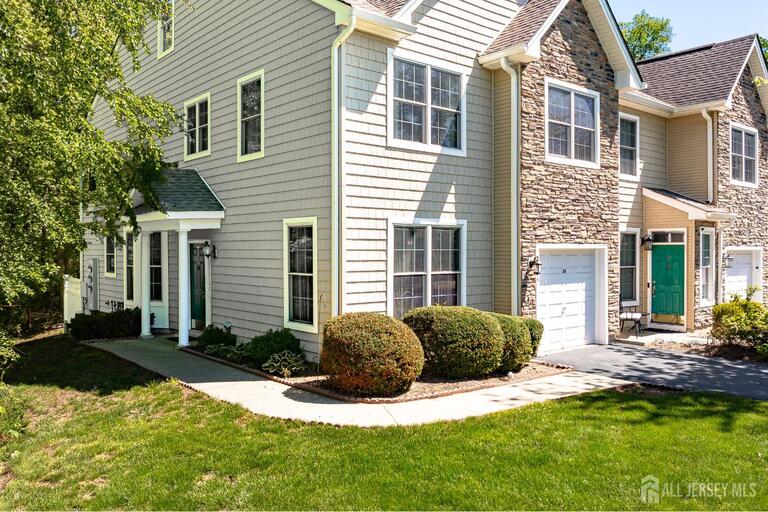 Photo 2 of 34 Amber Drive, Old Bridge NJ 08857, Old Bridge, NJ