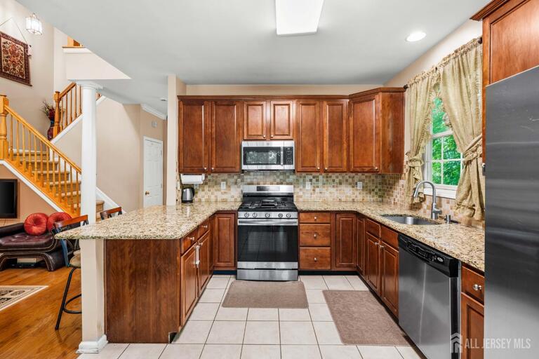 Photo 17 of 34 Amber Drive, Old Bridge NJ 08857, Old Bridge, NJ