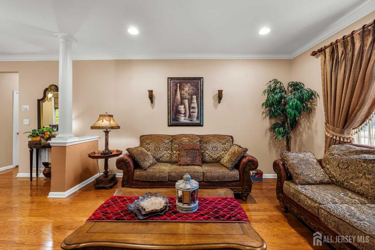 Photo 8 of 34 Amber Drive, Old Bridge NJ 08857, Old Bridge, NJ