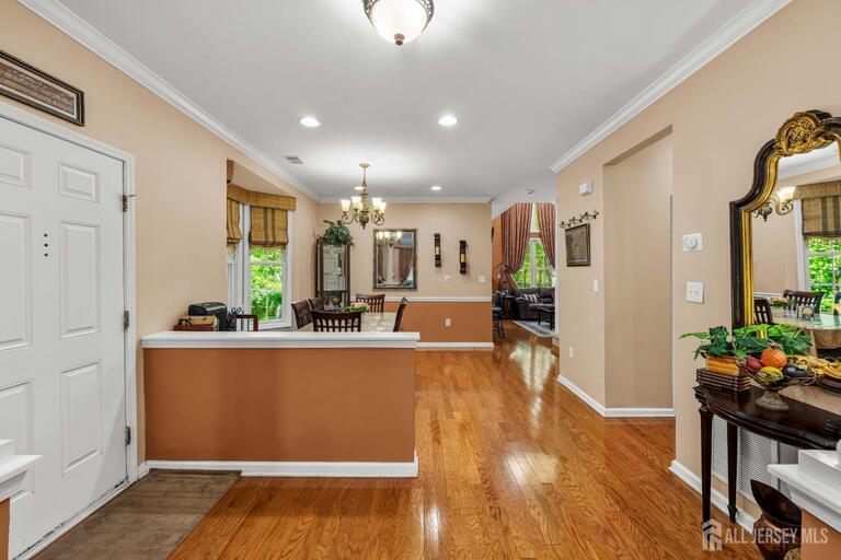 Photo 9 of 34 Amber Drive, Old Bridge NJ 08857, Old Bridge, NJ