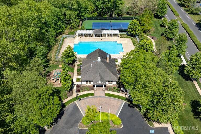 Photo 41 of 34 Amber Drive, Old Bridge NJ 08857, Old Bridge, NJ