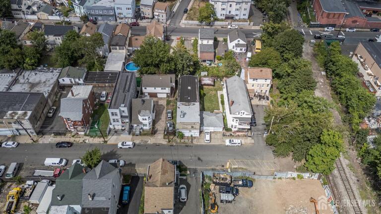 Photo 36 of 172 Lyon Street, Paterson NJ 07524, Paterson, NJ