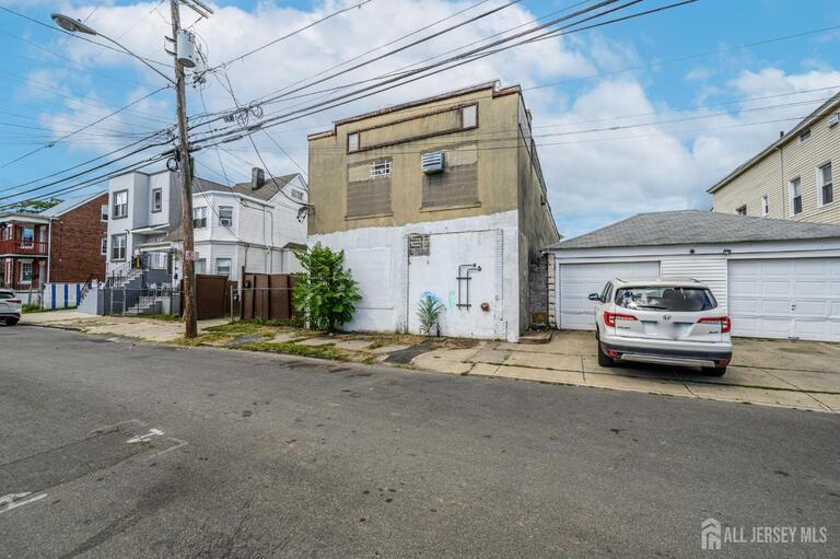 Photo 35 of 172 Lyon Street, Paterson NJ 07524, Paterson, NJ