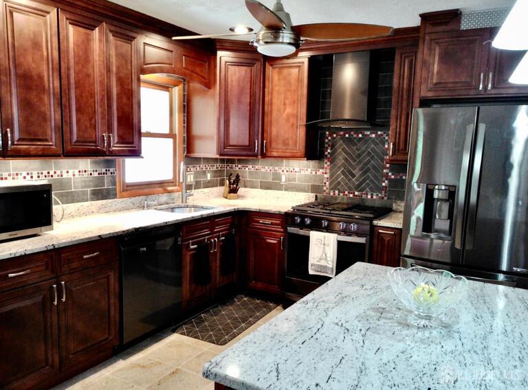 Photo 19 of 16 New Dover Avenue, Colonia NJ 07067, Colonia, NJ