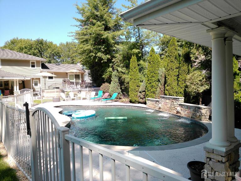 Photo 3 of 16 New Dover Avenue, Colonia NJ 07067, Colonia, NJ