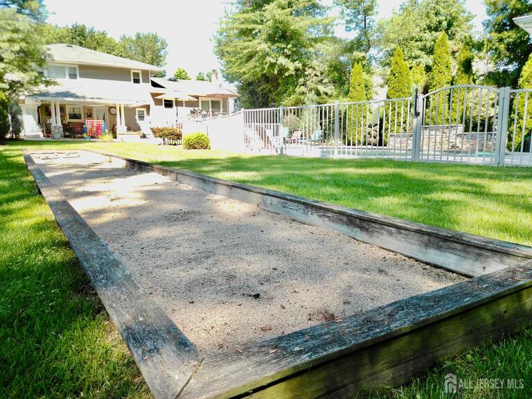 Photo 42 of 16 New Dover Avenue, Colonia NJ 07067, Colonia, NJ