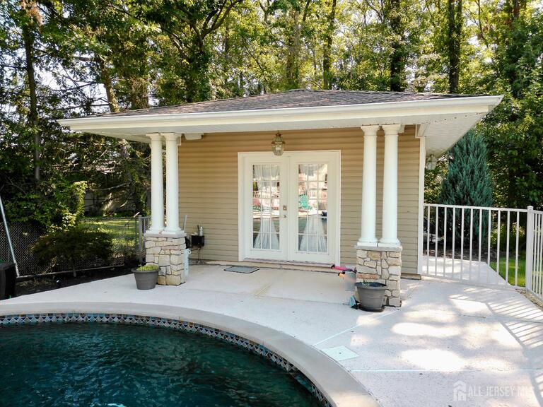 Photo 45 of 16 New Dover Avenue, Colonia NJ 07067, Colonia, NJ