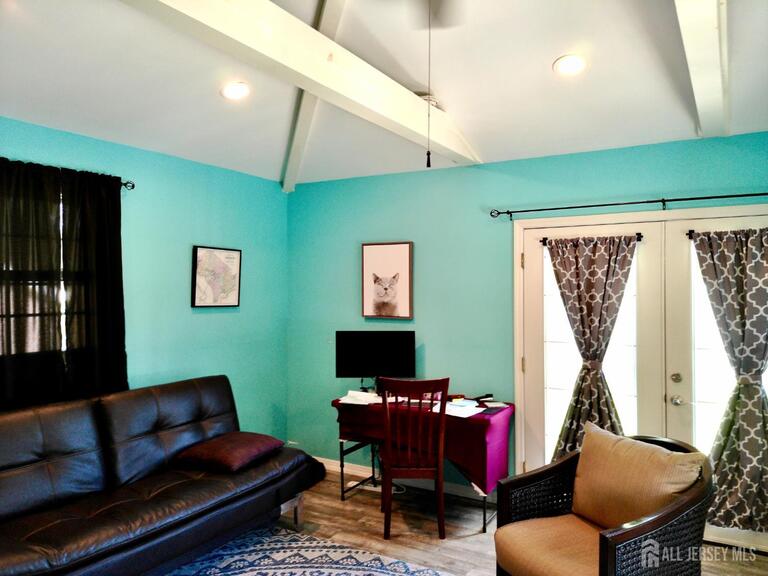 Photo 49 of 16 New Dover Avenue, Colonia NJ 07067, Colonia, NJ