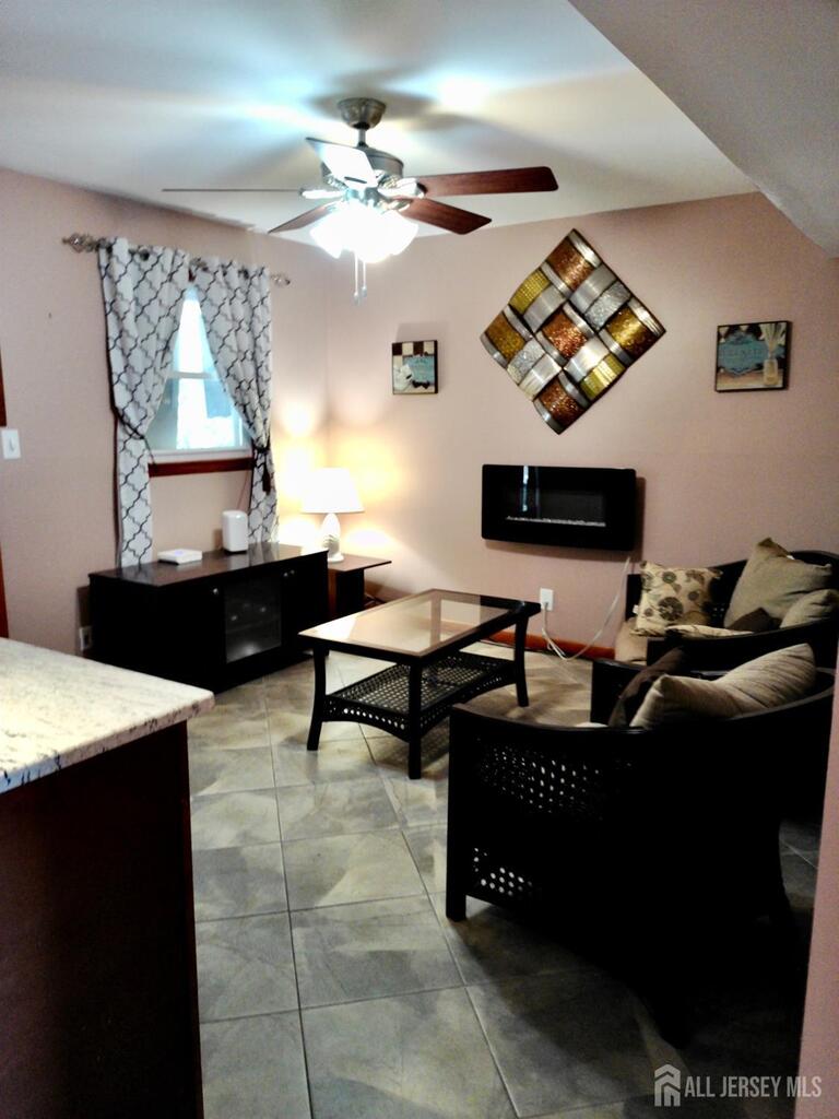 Photo 22 of 16 New Dover Avenue, Colonia NJ 07067, Colonia, NJ
