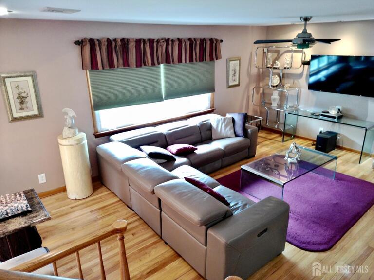 Photo 15 of 16 New Dover Avenue, Colonia NJ 07067, Colonia, NJ