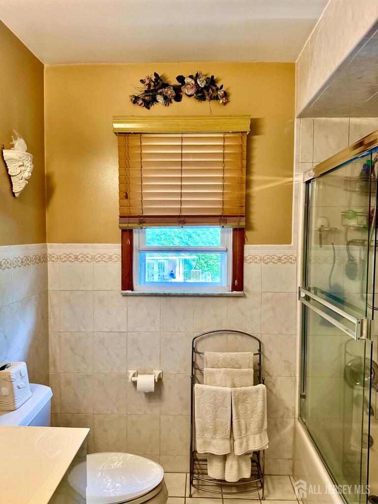 Photo 36 of 16 New Dover Avenue, Colonia NJ 07067, Colonia, NJ