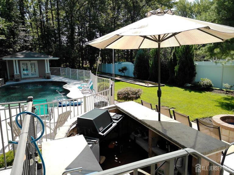 Photo 10 of 16 New Dover Avenue, Colonia NJ 07067, Colonia, NJ