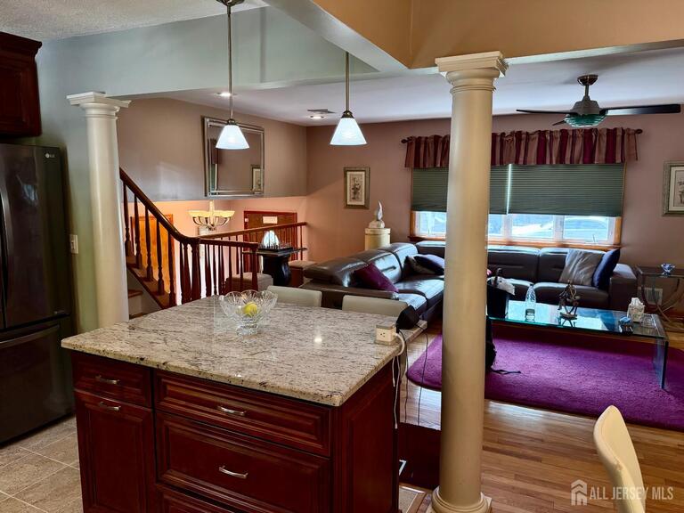 Photo 16 of 16 New Dover Avenue, Colonia NJ 07067, Colonia, NJ