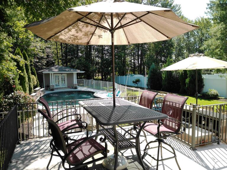 Photo 7 of 16 New Dover Avenue, Colonia NJ 07067, Colonia, NJ