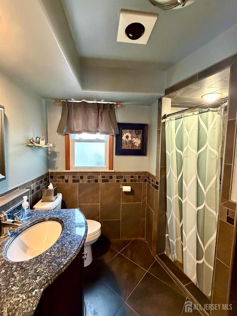 Photo 23 of 16 New Dover Avenue, Colonia NJ 07067, Colonia, NJ