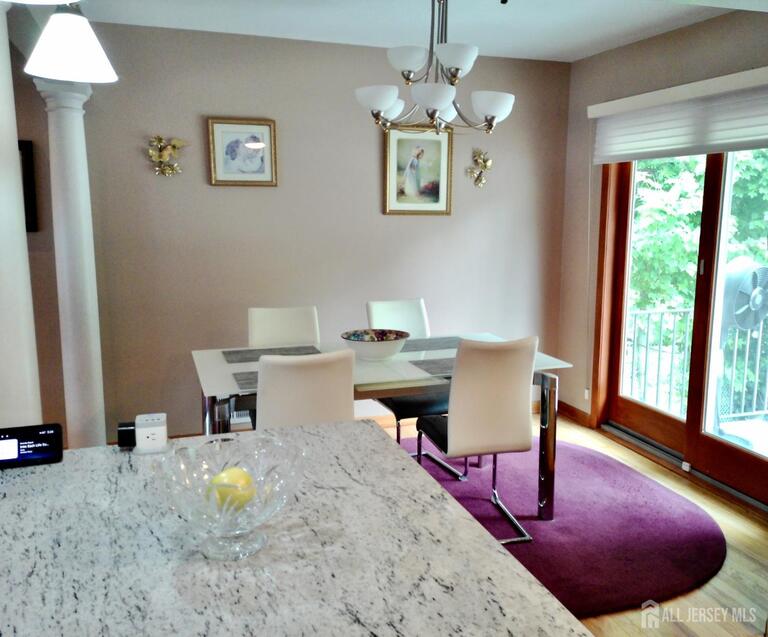 Photo 20 of 16 New Dover Avenue, Colonia NJ 07067, Colonia, NJ