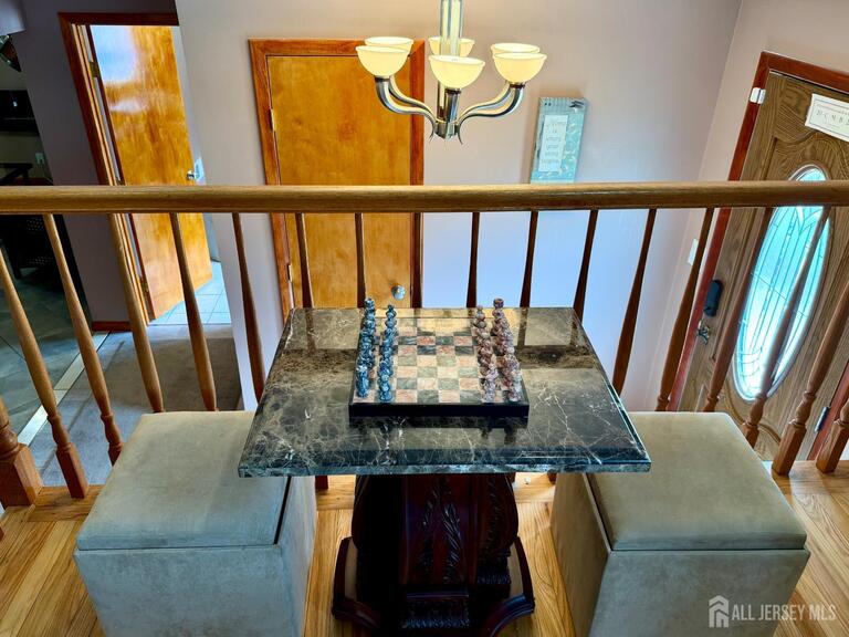 Photo 12 of 16 New Dover Avenue, Colonia NJ 07067, Colonia, NJ