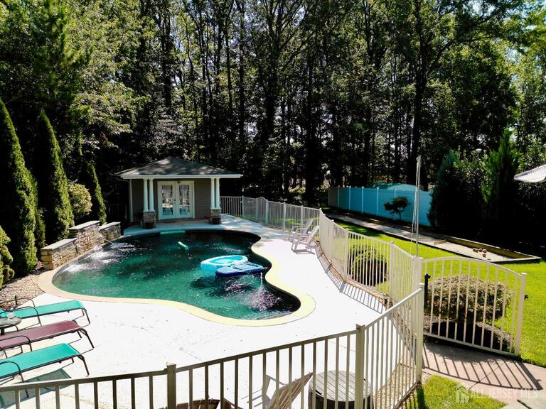 Photo 8 of 16 New Dover Avenue, Colonia NJ 07067, Colonia, NJ