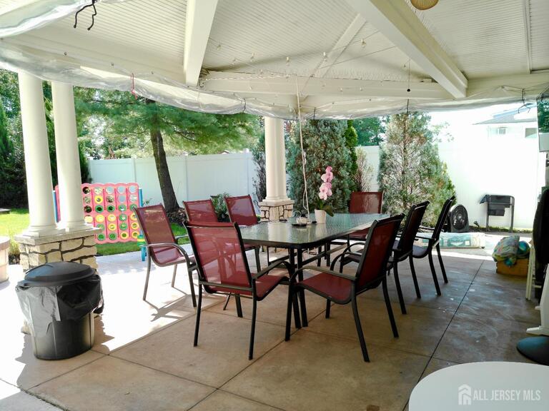 Photo 9 of 16 New Dover Avenue, Colonia NJ 07067, Colonia, NJ