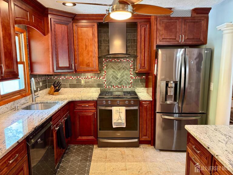Photo 18 of 16 New Dover Avenue, Colonia NJ 07067, Colonia, NJ