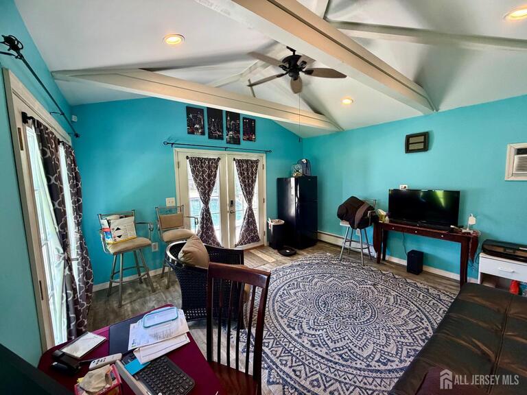 Photo 48 of 16 New Dover Avenue, Colonia NJ 07067, Colonia, NJ