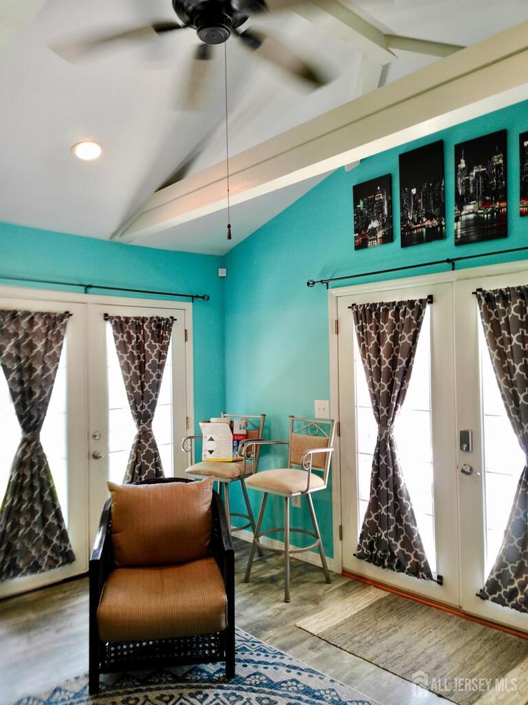 Photo 46 of 16 New Dover Avenue, Colonia NJ 07067, Colonia, NJ