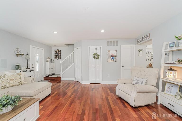 Photo 3 of 4 Shilling Way, Jackson NJ 08527, Jackson, NJ
