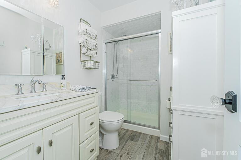 Photo 18 of 4 Shilling Way, Jackson NJ 08527, Jackson, NJ