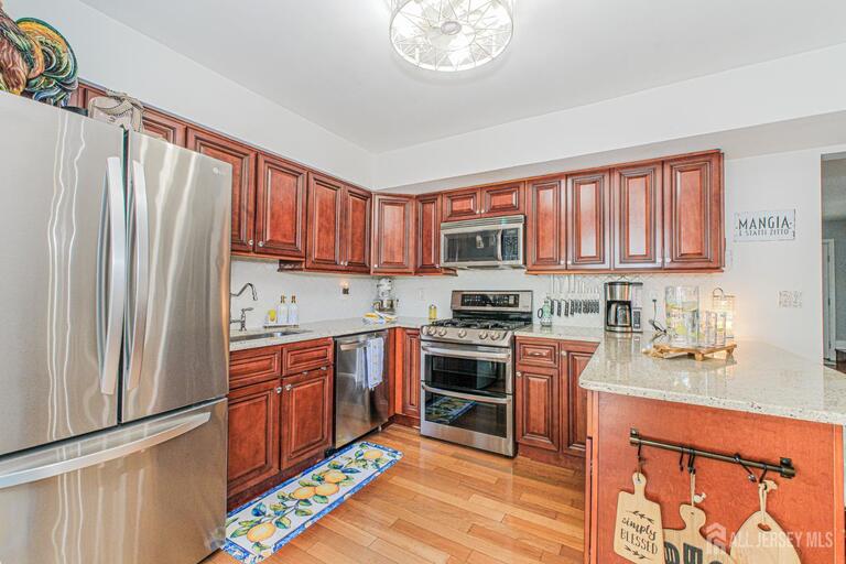 Photo 10 of 4 Shilling Way, Jackson NJ 08527, Jackson, NJ