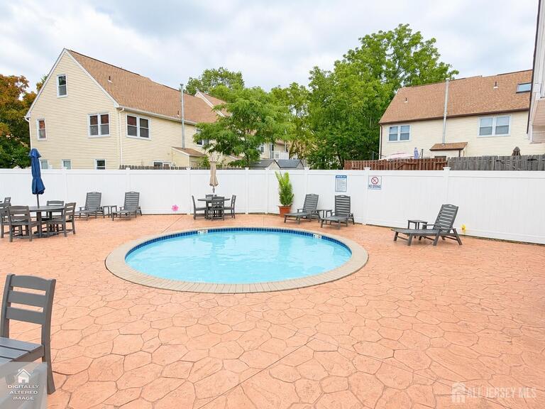 Photo 36 of 4 Shilling Way, Jackson NJ 08527, Jackson, NJ