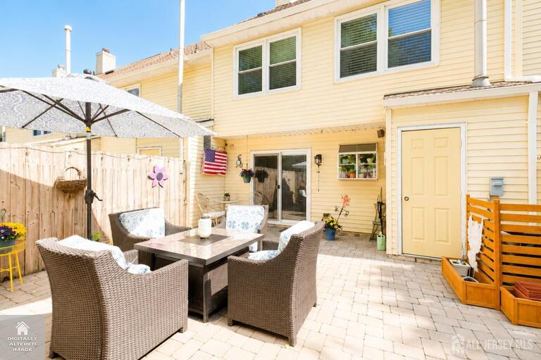 Photo 31 of 4 Shilling Way, Jackson NJ 08527, Jackson, NJ