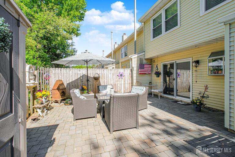 Photo 32 of 4 Shilling Way, Jackson NJ 08527, Jackson, NJ