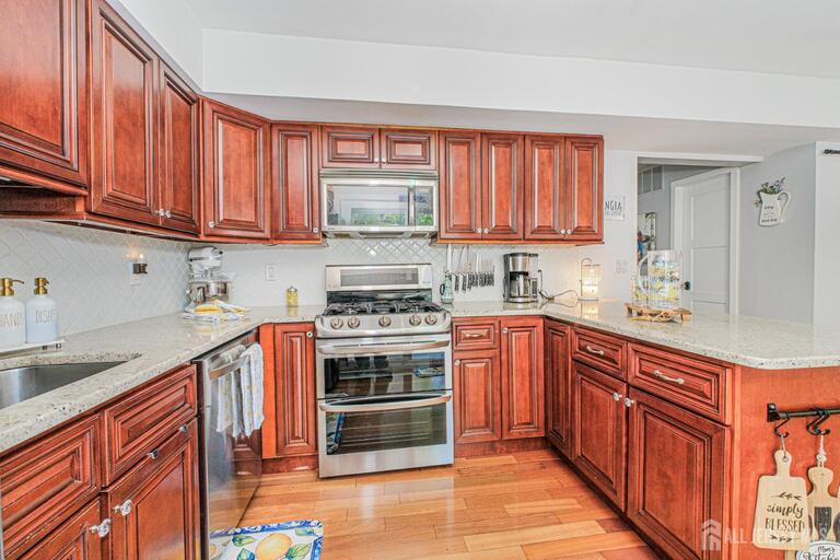 Photo 9 of 4 Shilling Way, Jackson NJ 08527, Jackson, NJ