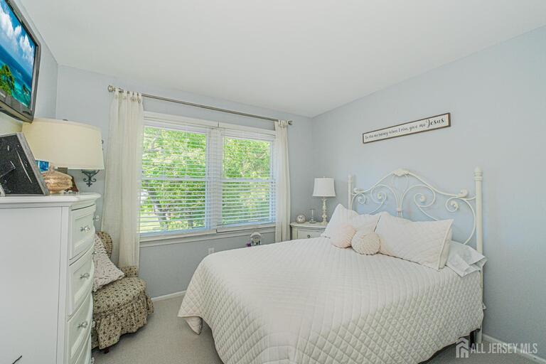 Photo 19 of 4 Shilling Way, Jackson NJ 08527, Jackson, NJ