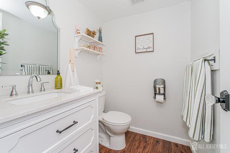 Photo 13 of 4 Shilling Way, Jackson NJ 08527, Jackson, NJ