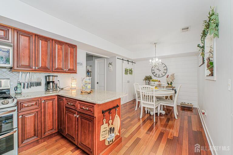 Photo 11 of 4 Shilling Way, Jackson NJ 08527, Jackson, NJ