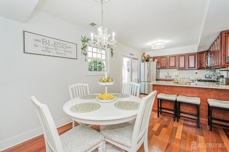 Photo 8 of 4 Shilling Way, Jackson NJ 08527, Jackson, NJ