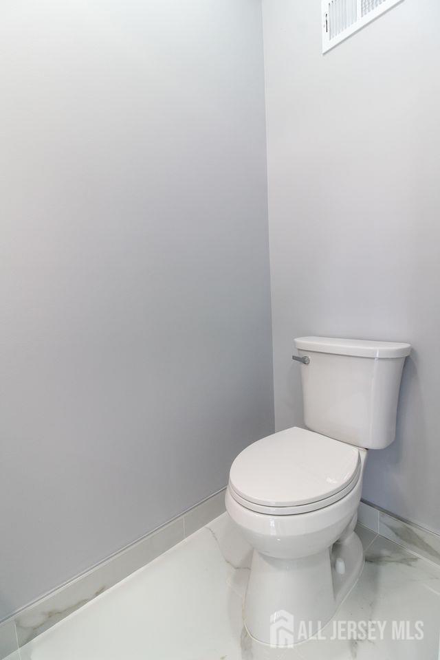 Photo 16 of 95 Kennedy Avenue, Aberdeen NJ 07721, Aberdeen, NJ