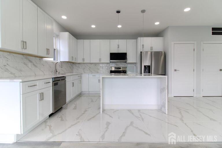 Photo 11 of 95 Kennedy Avenue, Aberdeen NJ 07721, Aberdeen, NJ
