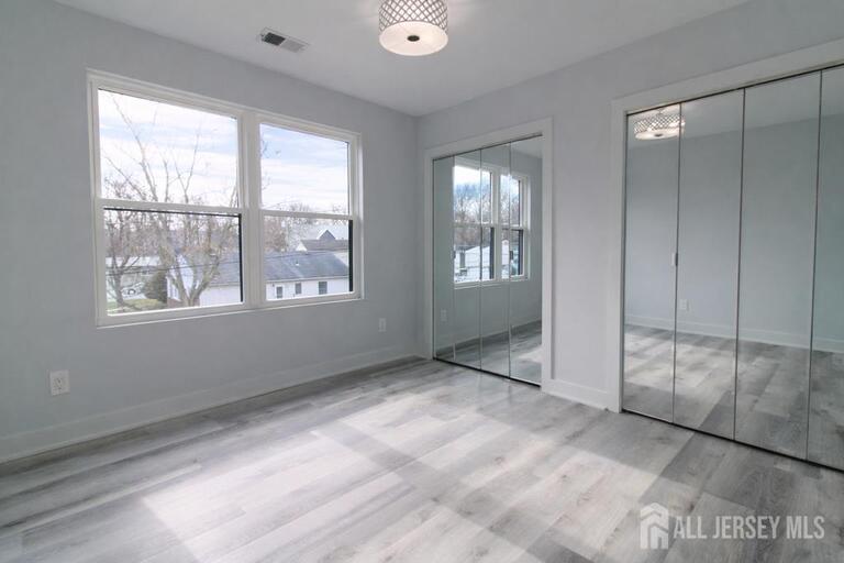 Photo 21 of 95 Kennedy Avenue, Aberdeen NJ 07721, Aberdeen, NJ