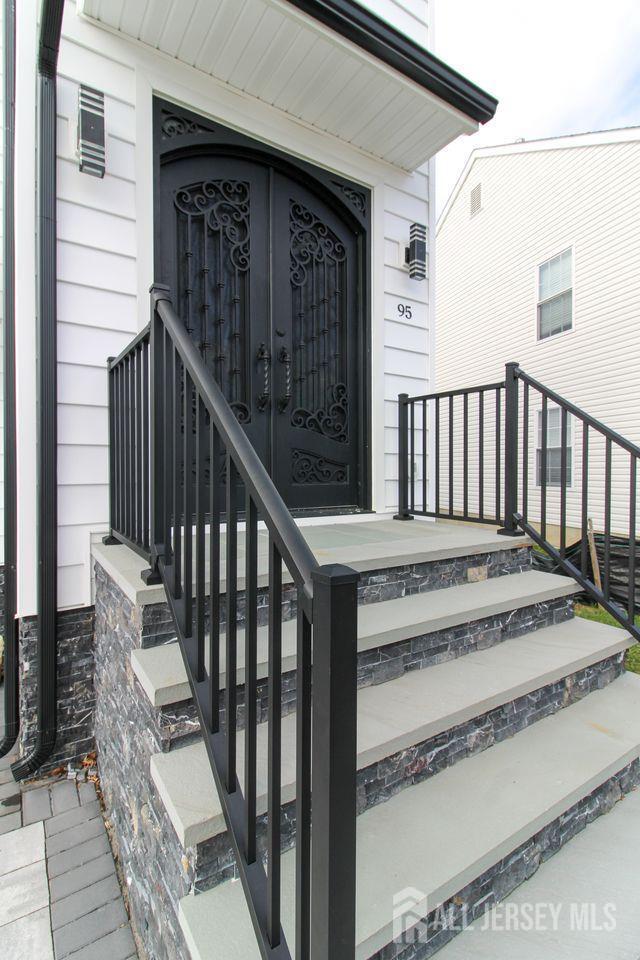 Photo 3 of 95 Kennedy Avenue, Aberdeen NJ 07721, Aberdeen, NJ
