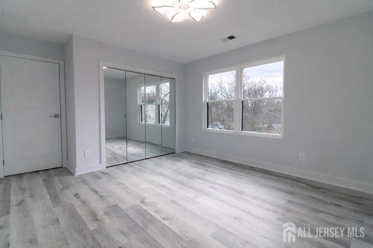 Photo 25 of 95 Kennedy Avenue, Aberdeen NJ 07721, Aberdeen, NJ