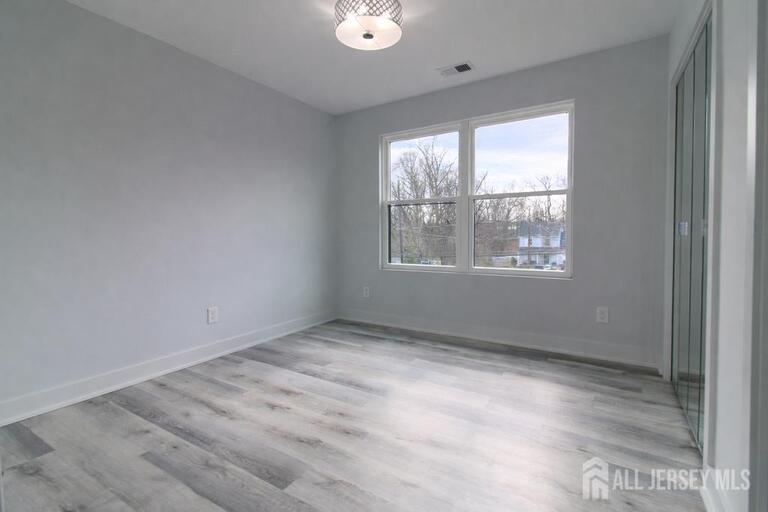 Photo 22 of 95 Kennedy Avenue, Aberdeen NJ 07721, Aberdeen, NJ
