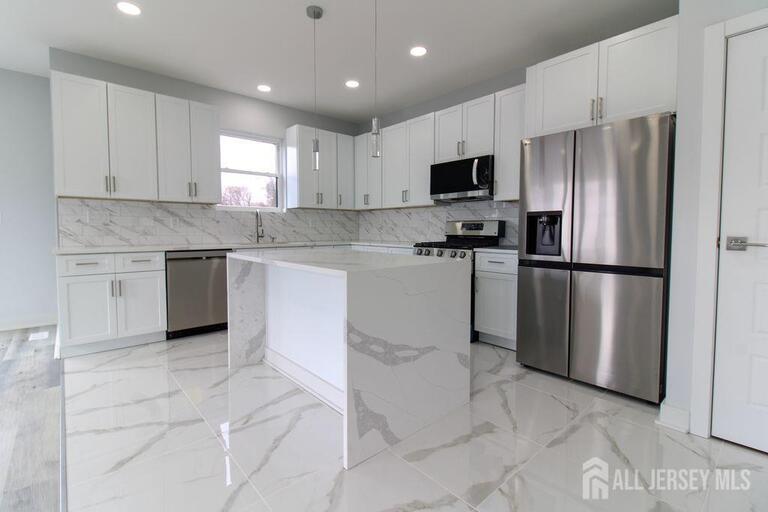 Photo 14 of 95 Kennedy Avenue, Aberdeen NJ 07721, Aberdeen, NJ