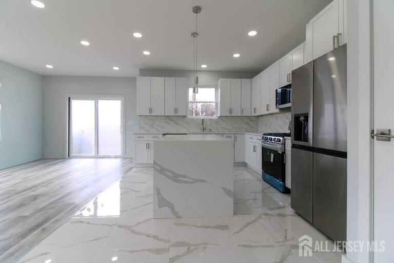 Photo 9 of 95 Kennedy Avenue, Aberdeen NJ 07721, Aberdeen, NJ