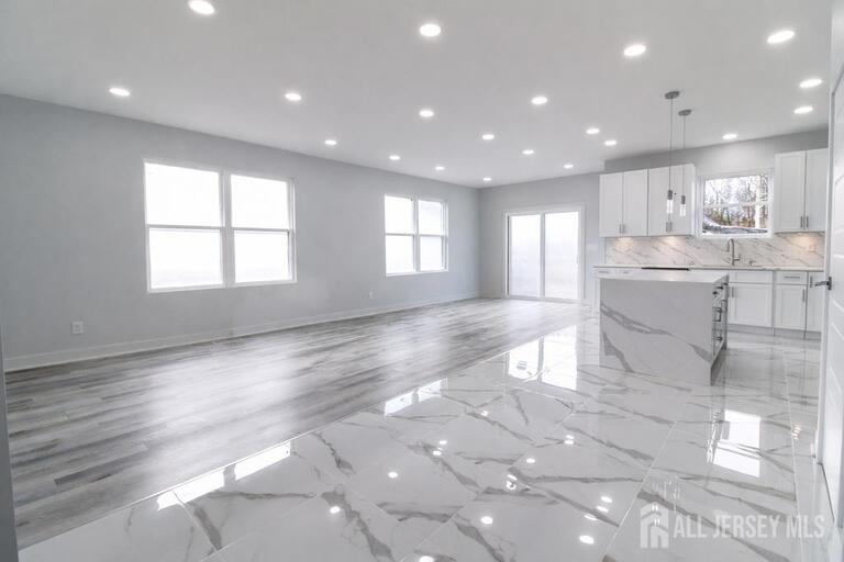 Photo 15 of 95 Kennedy Avenue, Aberdeen NJ 07721, Aberdeen, NJ