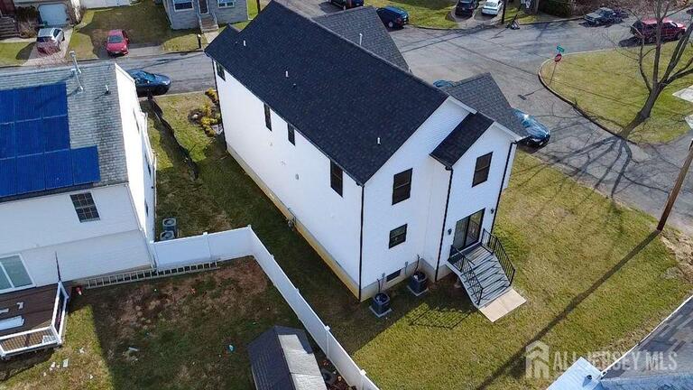 Photo 35 of 95 Kennedy Avenue, Aberdeen NJ 07721, Aberdeen, NJ