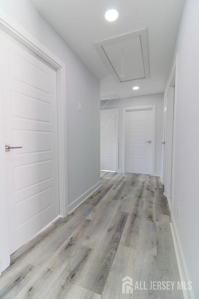 Photo 8 of 95 Kennedy Avenue, Aberdeen NJ 07721, Aberdeen, NJ