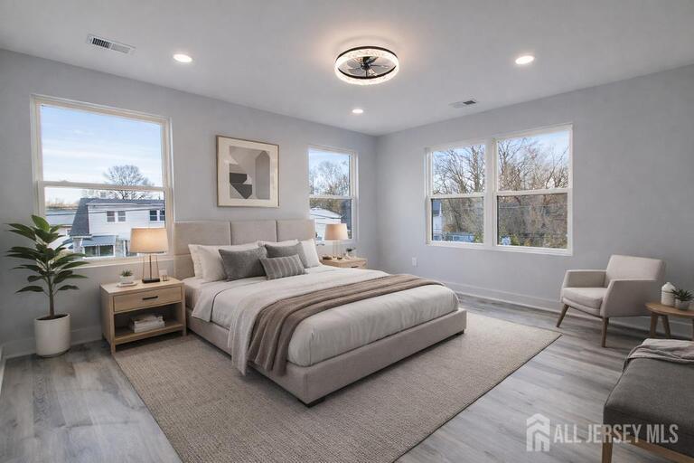 Photo 26 of 95 Kennedy Avenue, Aberdeen NJ 07721, Aberdeen, NJ