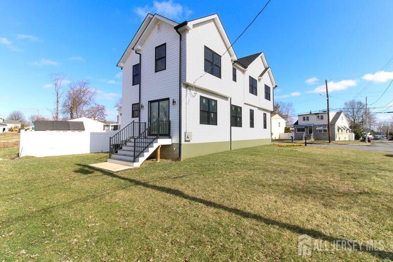 Photo 39 of 95 Kennedy Avenue, Aberdeen NJ 07721, Aberdeen, NJ